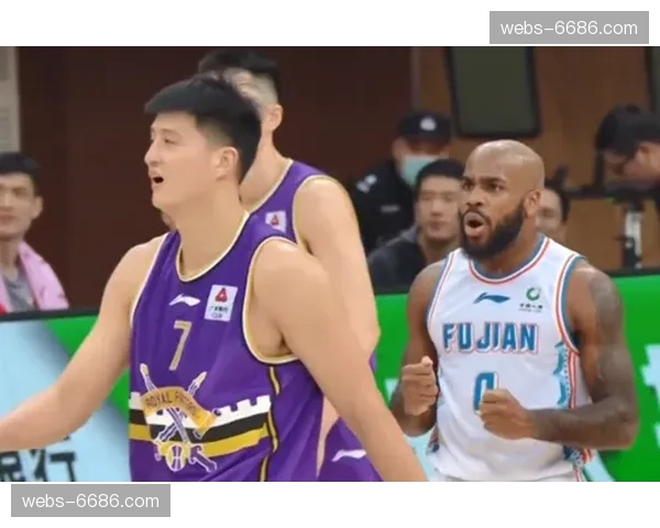 魔术主场优势明显防守提升，但连败期间关键时刻执行力不足