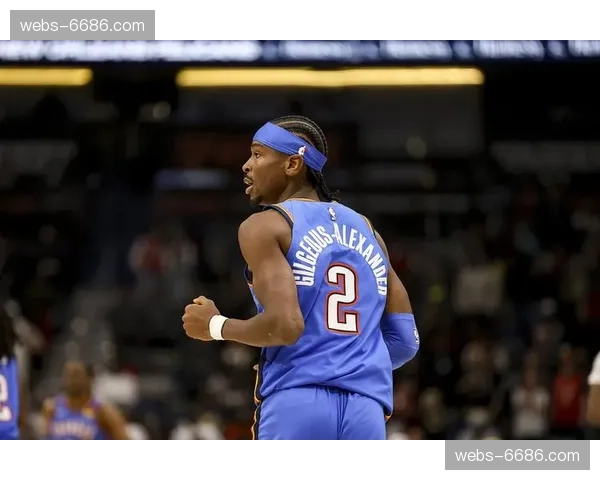 雷霆火箭等年轻球队受益 薪资空间释放约3000万美元