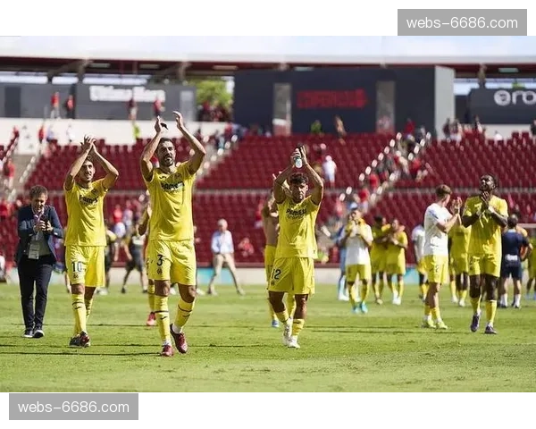 穆里奇马洛卡18球孤军 保级队前锋进球环境相对艰难