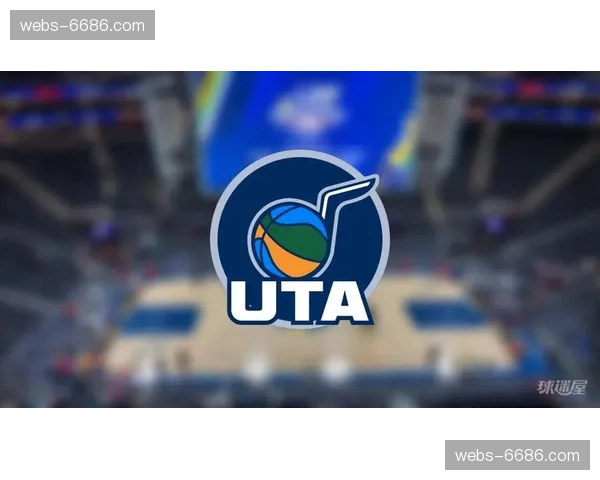 爵士遭遇严重伤病潮 马尔卡宁乔治杰克逊等七人确定缺阵