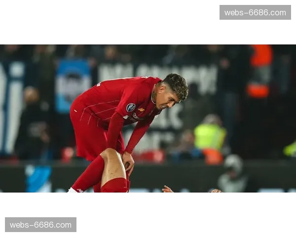 魔术年轻核心持续成长 瓦格纳脚踝伤势影响球队轮换