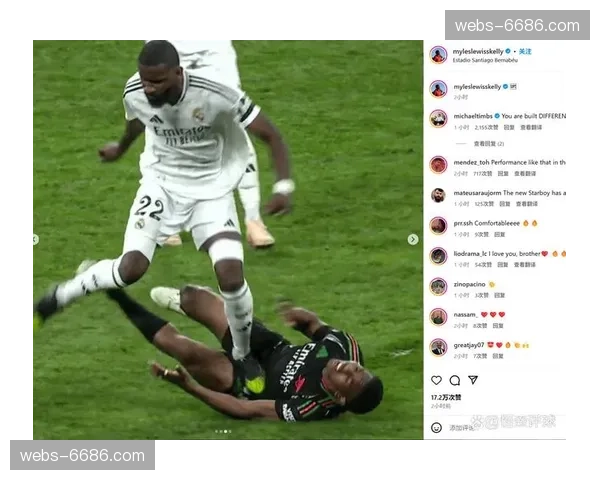 伯恩茅斯七人堆禁区狠劲足 冲击力强但大比分输球多