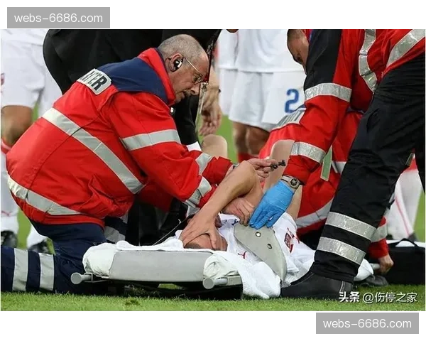 赫塔菲五名球员出现伤停，博尔哈-马约拉尔膝盖问题最严重