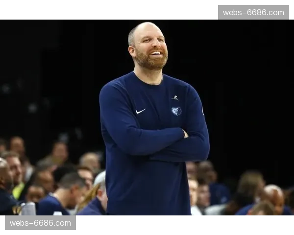 赫塔菲前锋胡安米肌肉伤势未愈 进攻端火力受损