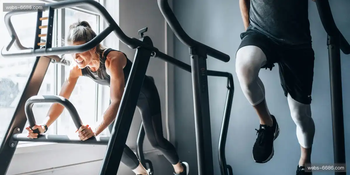 深度解析赛事动态 帮助客户把握机遇